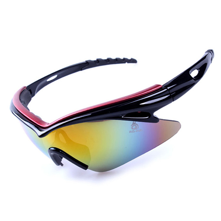 运动眼镜 XQ-002