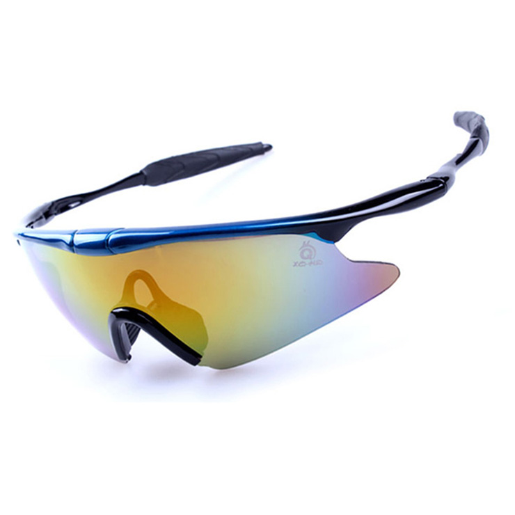运动眼镜 XQ-003
