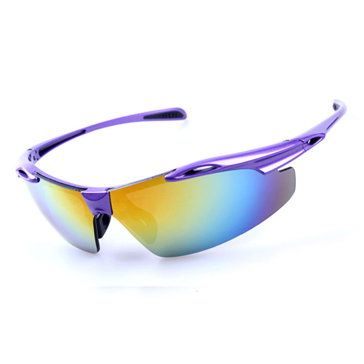 运动眼镜 XQ-012
