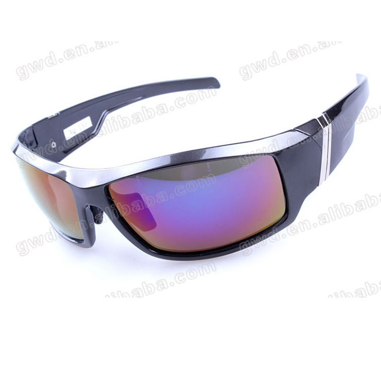 运动骑行眼镜 XQ-133