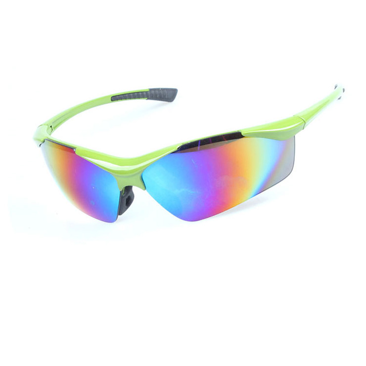 运动骑行眼镜 XQ-135