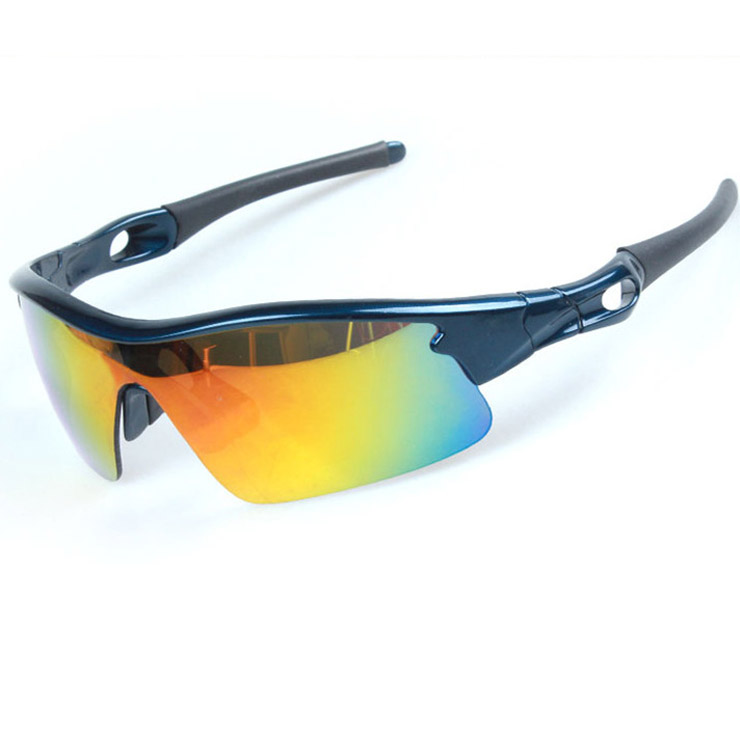运动骑行眼镜 XQ-137