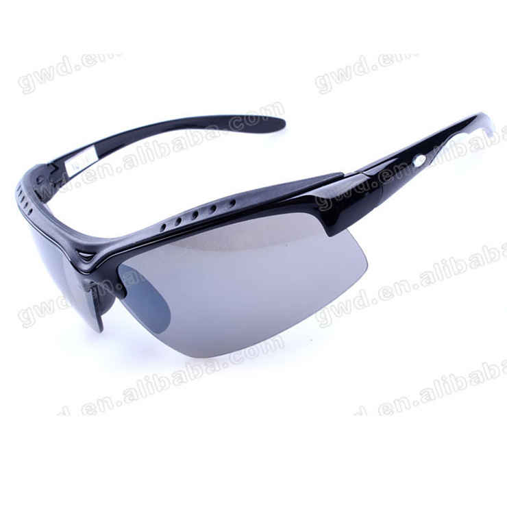 运动骑行眼镜 XQ-140