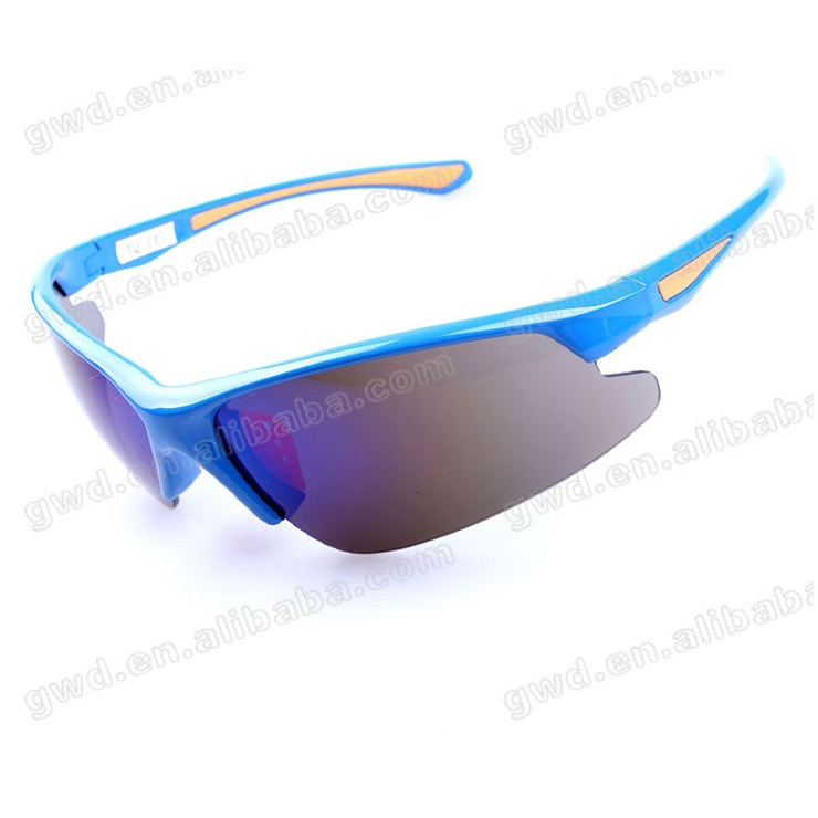 运动骑行眼镜 XQ-141