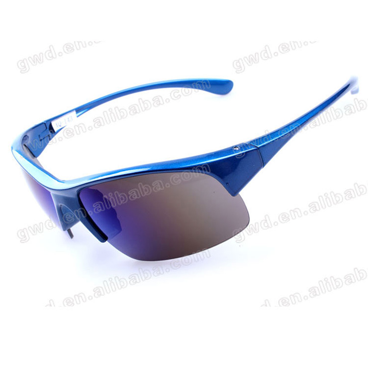 运动骑行眼镜 XQ143