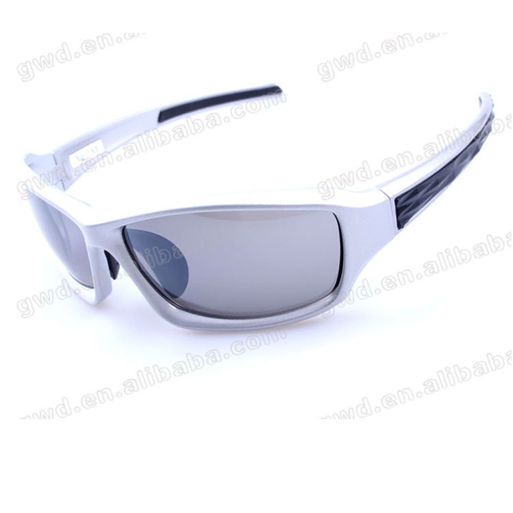 运动骑行眼镜 XQ144