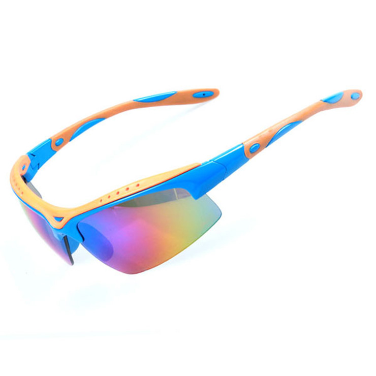 运动骑行眼镜 XQ145