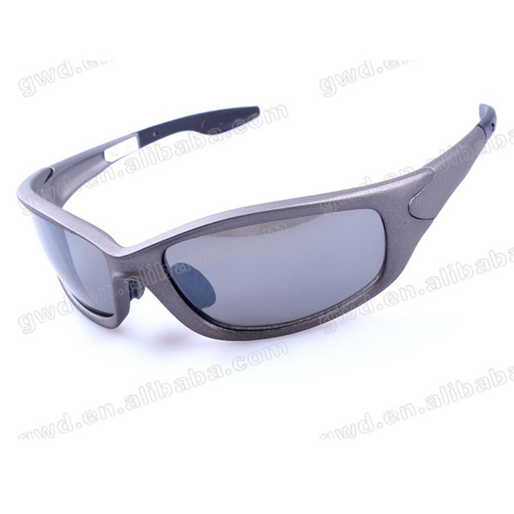 运功骑行眼镜 XQ149