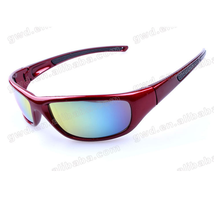 运功骑行眼镜 XQ151