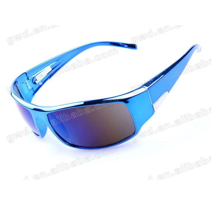 运功骑行眼镜 XQ152