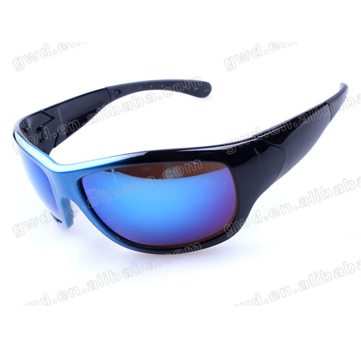 运功骑行眼镜 XQ154