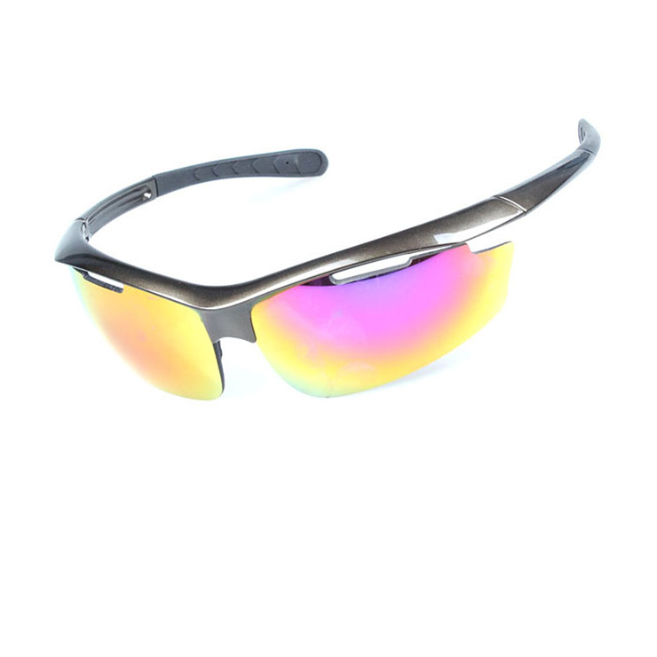 运功骑行眼镜 XQ155