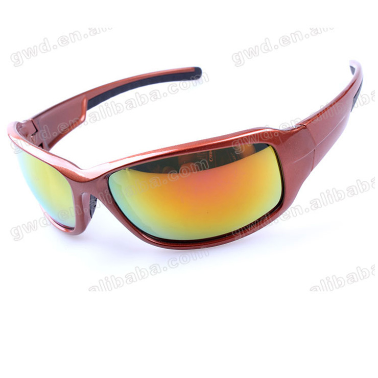 运功骑行眼镜 XQ157