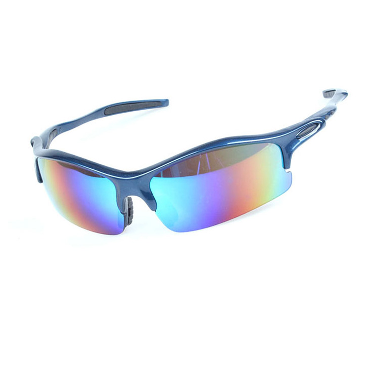 运功骑行眼镜 XQ159