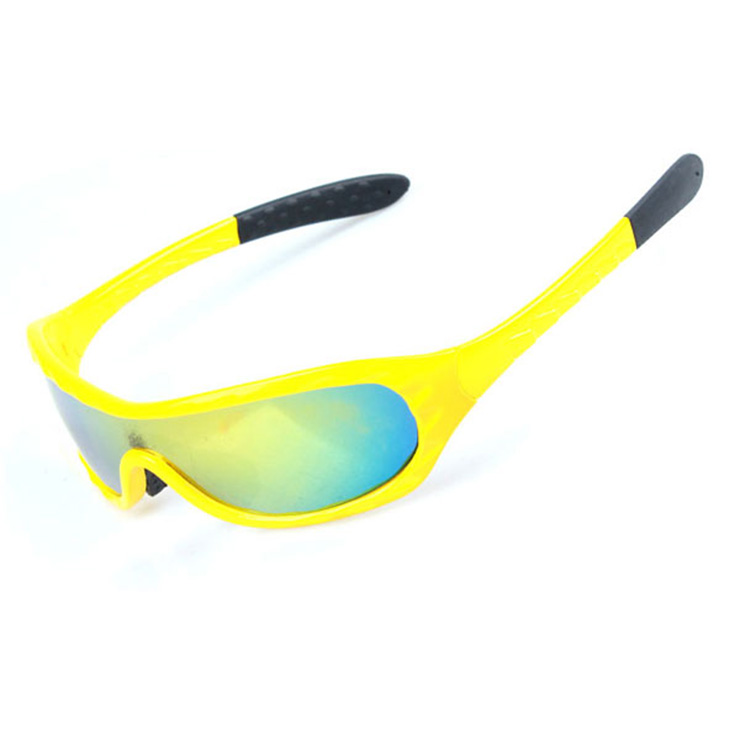 运功骑行眼镜 XQ161
