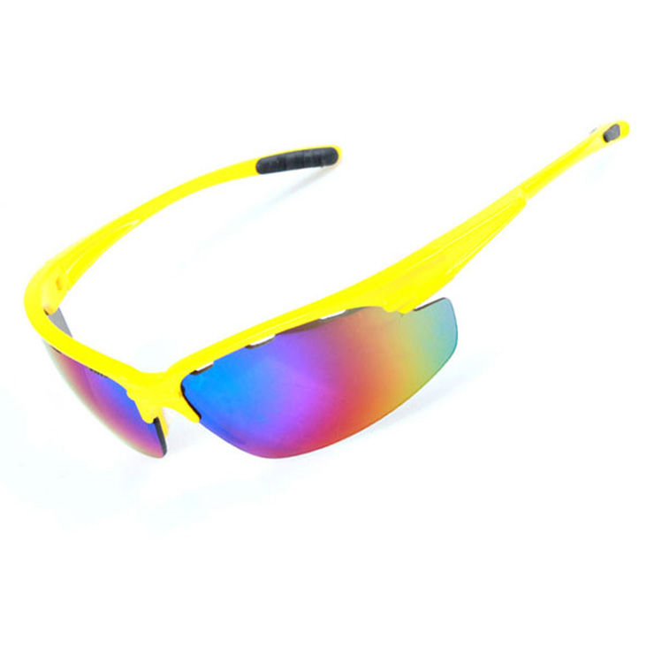 运功骑行眼镜 XQ165