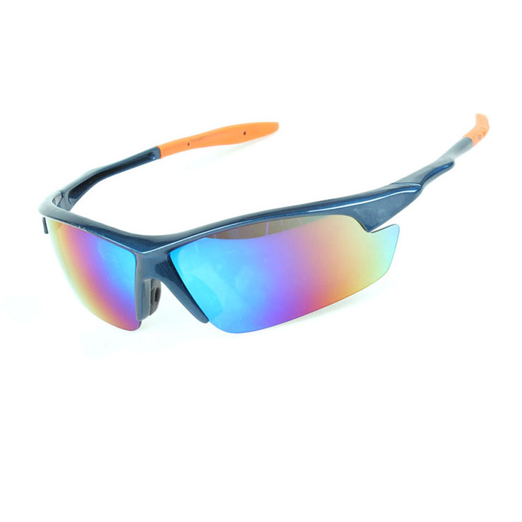 运功骑行眼镜 XQ167