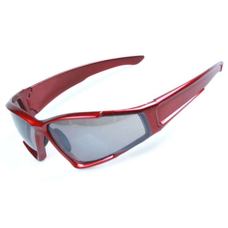 运功骑行眼镜 XQ169