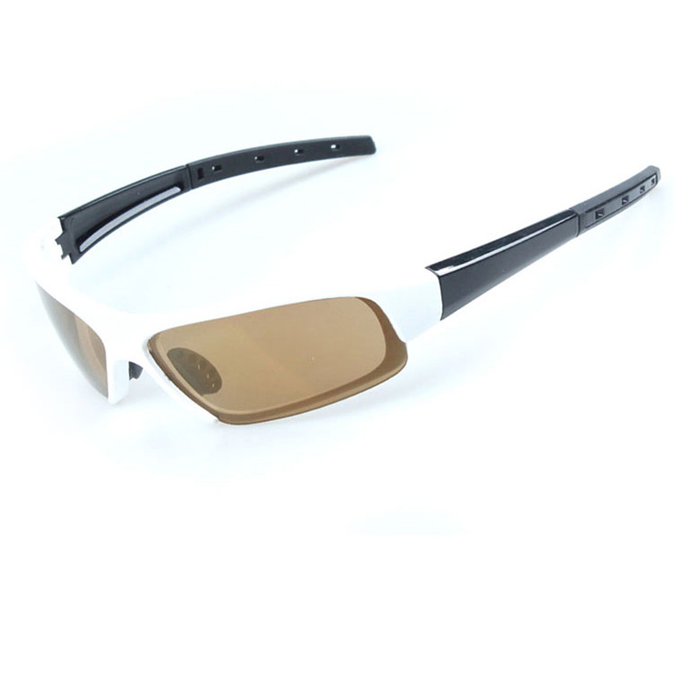 运功骑行眼镜 XQ168