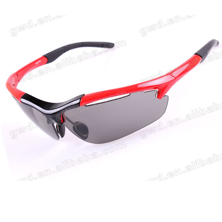 运功骑行眼镜 XQ170