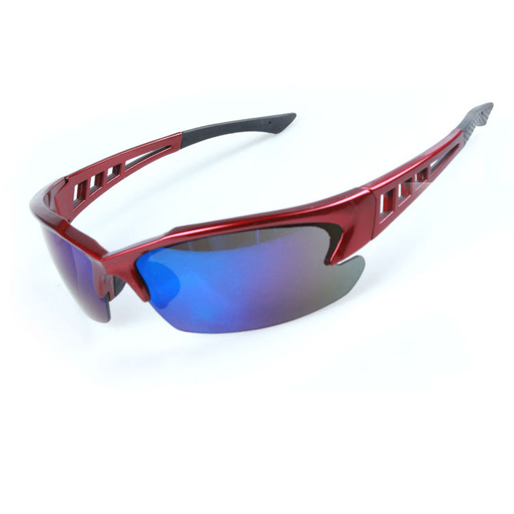 运功骑行眼镜 XQ171