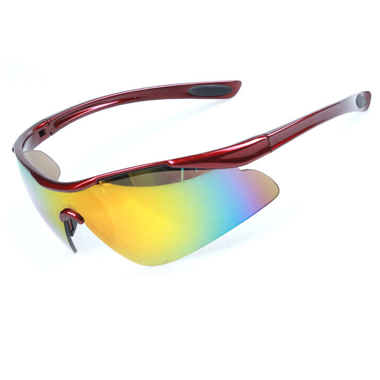 运功骑行眼镜 XQ175