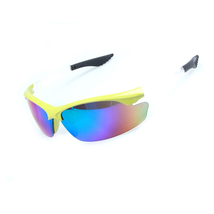 运功骑行眼镜 XQ176