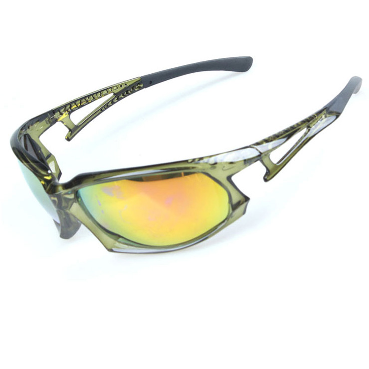 运功骑行眼镜 XQ185