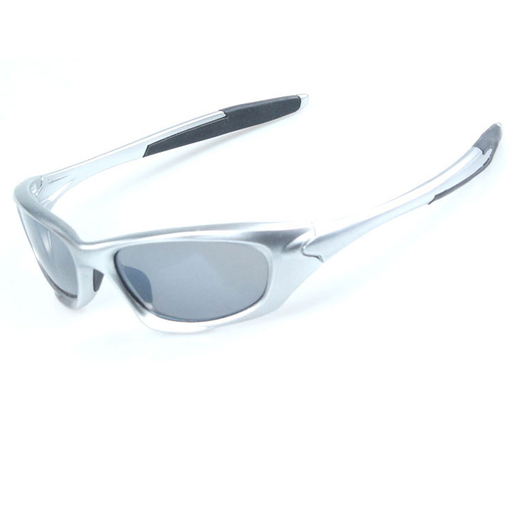 运功骑行眼镜 XQ186