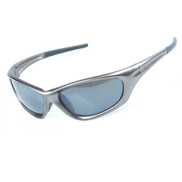 运功骑行眼镜 XQ188