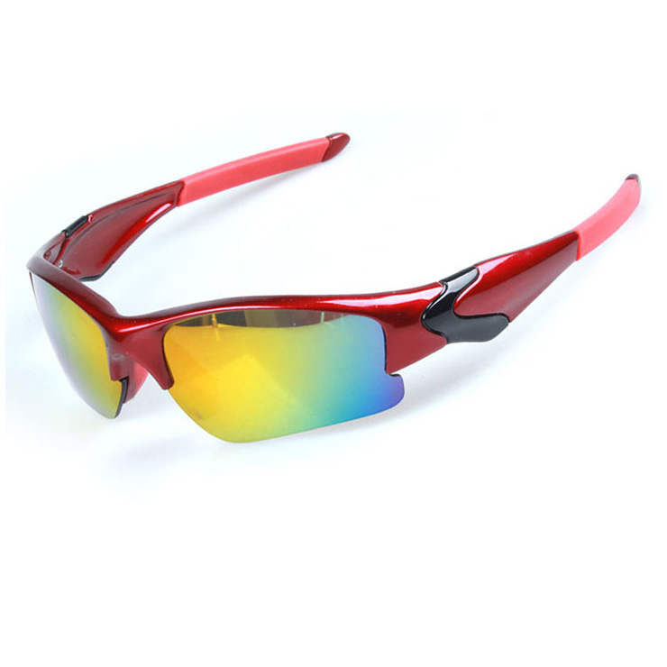 运功骑行眼镜 XQ193