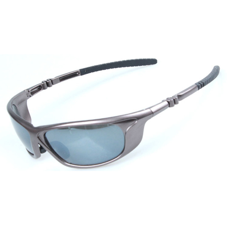 运功骑行眼镜 XQ198