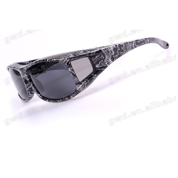 运功骑行眼镜 XQ201