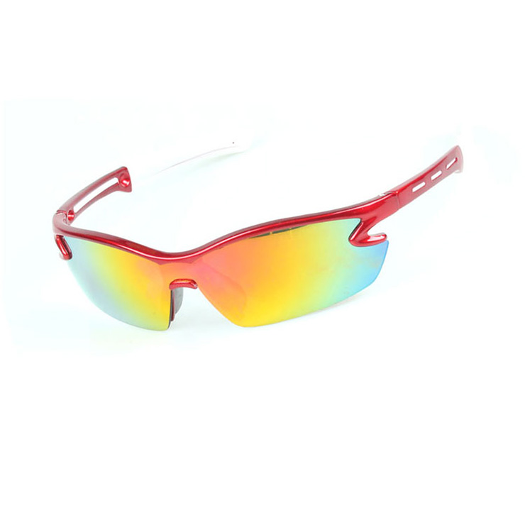 运功骑行眼镜 XQ204