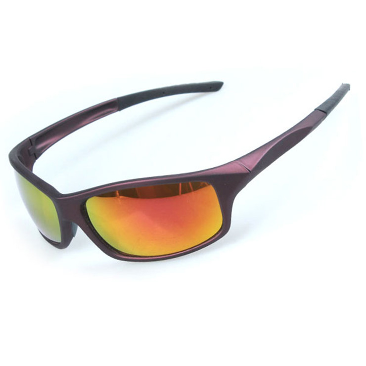 运功骑行眼镜 XQ213