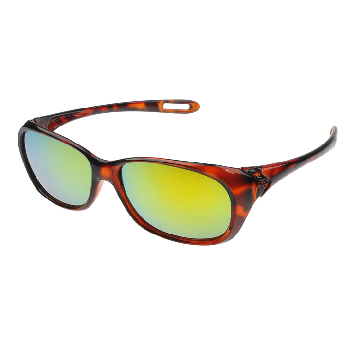 运功骑行眼镜 XQ219