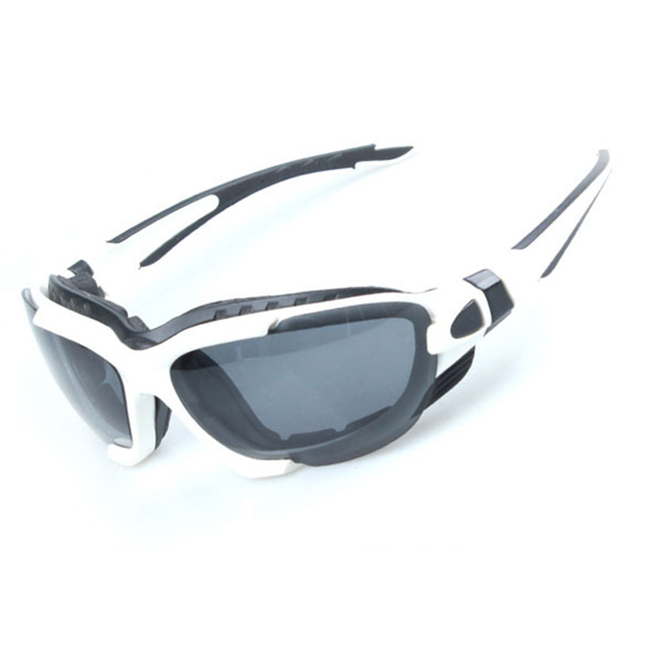 运功骑行眼镜 XQ221