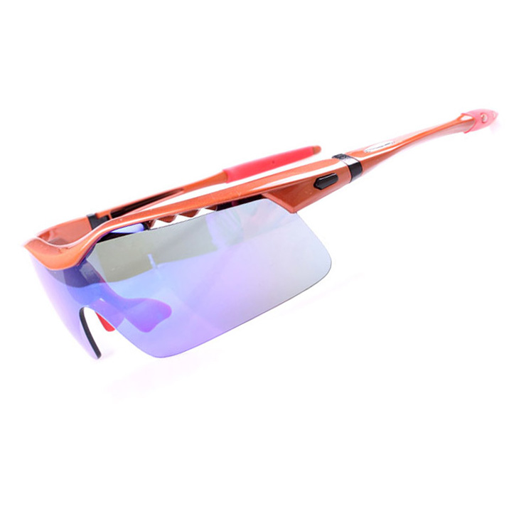 运功骑行眼镜 XQ222