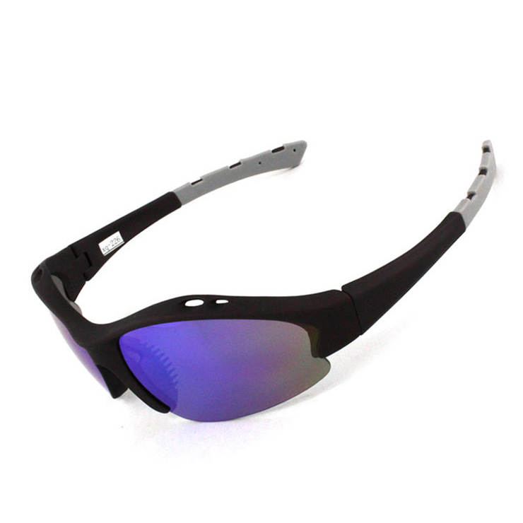 运功骑行眼镜 XQ226