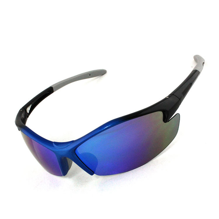 运功骑行眼镜 XQ231