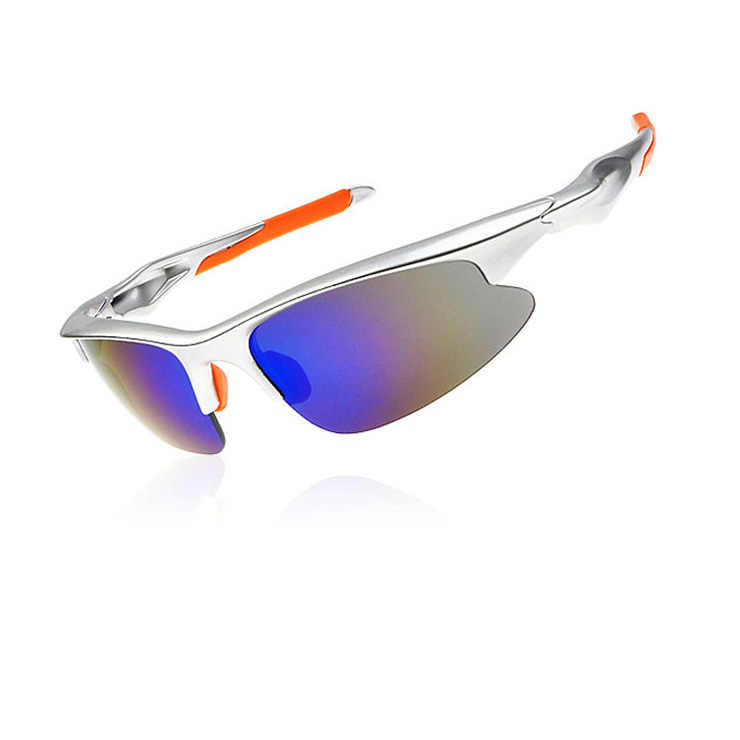 运功骑行眼镜 XQ234