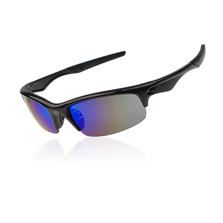 运功骑行眼镜 XQ235