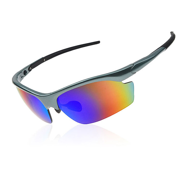 运功骑行眼镜 XQ240