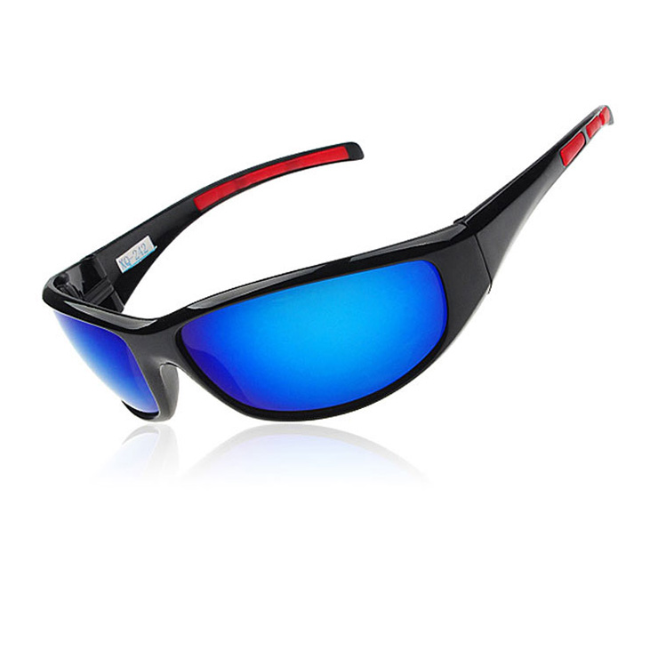 运功骑行眼镜 XQ242