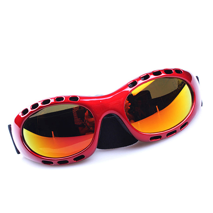 摩托车风镜 XQ014