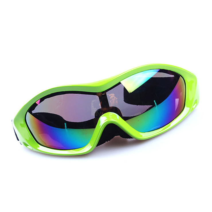 摩托车风镜 XQ021