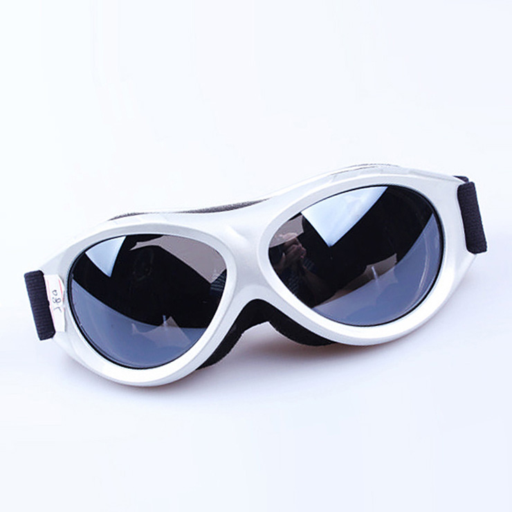 摩托车风镜 XQ085