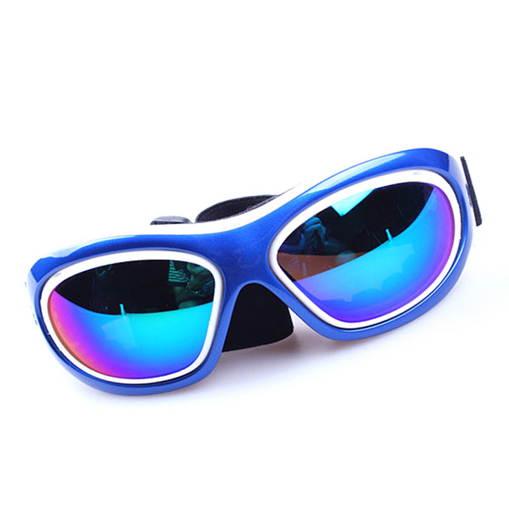 摩托车风镜 XQ150