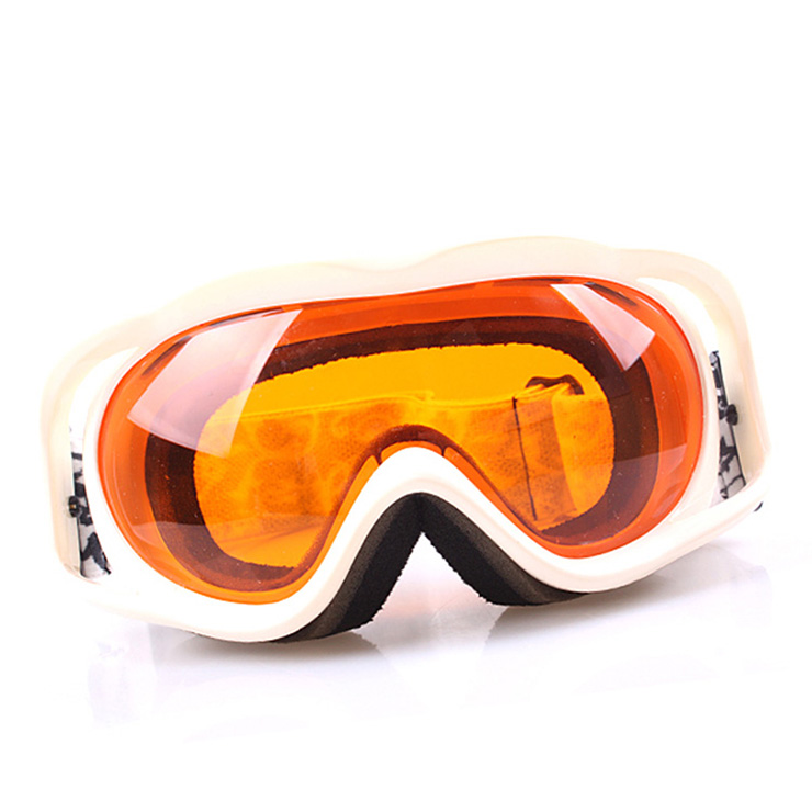 滑雪镜 XA037