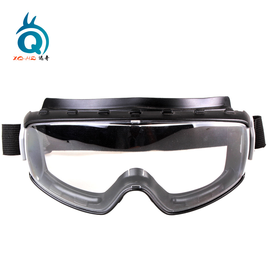 军用眼镜 XA063